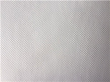 涤纶5